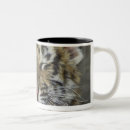 Suche nach bengalischer tiger tassen Natur