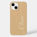 Recherche de brown coques Tendance