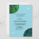 Suche nach sand dollar wedding einladungen Nautisch