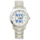 Suche nach jüdische uhren Lustig