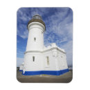 Recherche de cap magnets Navigation