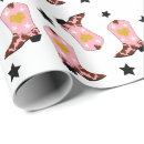 Recherche de occidental papier cadeau Rustique