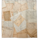 Suche nach dispenser postkarten Papier