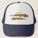 Recherche de alligator casquettes Cartoon