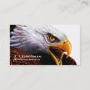 Recherche de observation des oiseaux cartes visite Aigle chauve