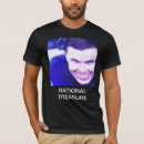 Suche nach cowboys tshirts Dallas