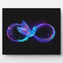 Suche nach kolibri fotoplatten Vogel