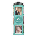 Suche nach meine instagram fotos tassen Für sie/ihn