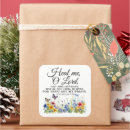 Suche nach 17 aufkleber Christlich