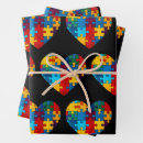Suche nach bewusstseins geschenkpapier Unterstützung