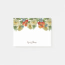 Suche nach weiße mohnblumen poster Elegant