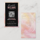 Suche nach marble visitenkarten Salon