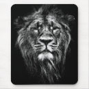 Suche nach alles fressend mousepads Katze