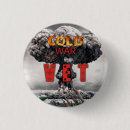 Suche nach veteran buttons Marines