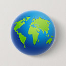 Suche nach weltkugel accessoires Planet