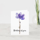 Suche nach trauer kleine grußkarten Beileid