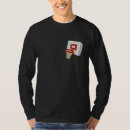 Recherche de net ball tshirts Sports