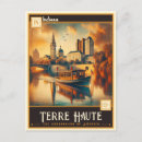 Suche nach haute postkarten Vintag