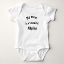 Suche nach philippines babykleidung Filipina