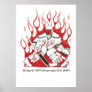 Recherche de gardien de but posters Sports