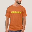 Recherche de intoxiqué tshirts Vitesse