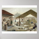 Suche nach werkstatt poster Francesco