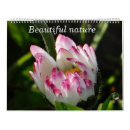 Recherche de belle nature Jolie