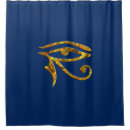 Suche nach amulet Symbol