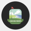 Suche nach bachelor aufkleber Golfwochenende