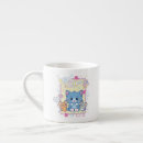 Recherche de tom tasses Kawaii