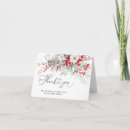 Suche nach winter karten Weihnachten
