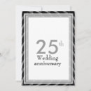 Suche nach 40 jahrestag einladungen Silberhochzeit