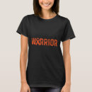 Recherche de rsd tshirts Rsd crs espoir