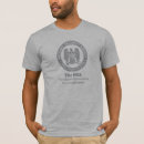 Recherche de nsa tshirts Écoute