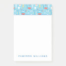 Suche nach zahnmedizinische poster Mundwasser