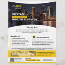 Recherche de agence prospectus Professionnel