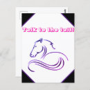 Recherche de talk cartes postales Mignon