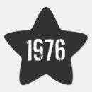 Suche nach geboren im jahre 1976 Geburtstag