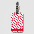 Suche nach arzt gepäckanhänger Medizin