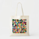 Suche nach gemusterte tragetaschen Regenbogenfarben