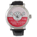 Recherche de de naissance montres Élégant