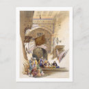 Recherche de orientalistes posters Fl 1839 76