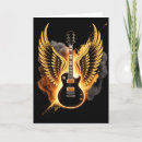Suche nach rock and roll karten Abstrakt