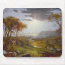 Suche nach der hudson mousepads Tal