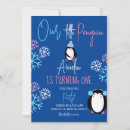 Recherche de flocon de neige anniversaire invitations Rose