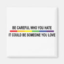 Suche nach ist ein hasser magnete Lgbtq