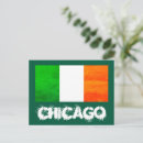 Suche nach luck postkarten Irland