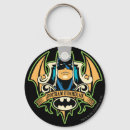 Suche nach gotham schlüsselanhänger Schläger