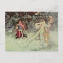 Suche nach märchen postkarten Fantasie