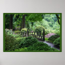Recherche de jardin japonais posters Japonaise